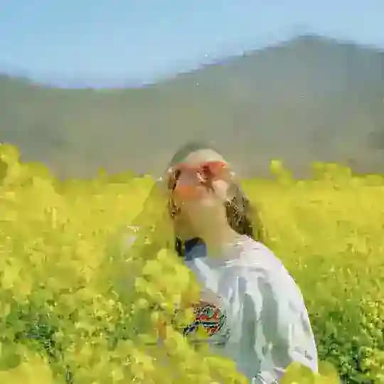 neg.r 𐙚