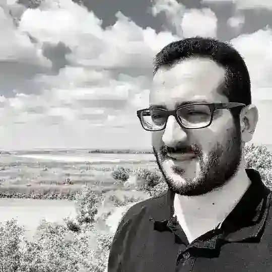 شريف محمد جابر