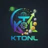 Share Kèo Game - App Free
