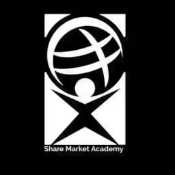 Share Market Academy Profile