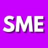 Share Market Educator