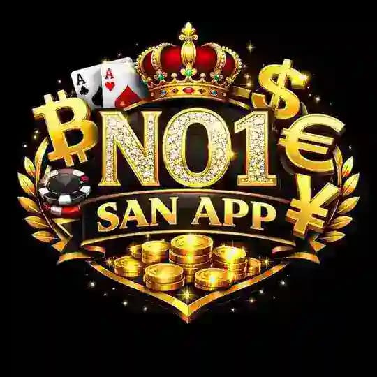 🔱NO1 SĂN APP🔱