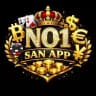 🔱NO1 SĂN APP🔱