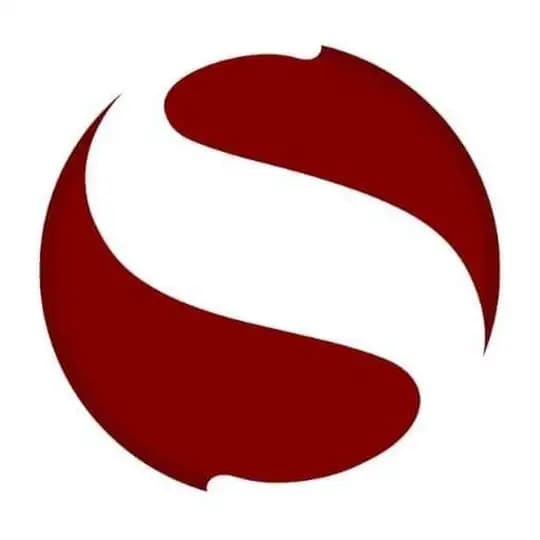 十方财经 Sharesinfo4u.com