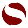 十方财经 Sharesinfo4u.com
