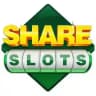 Shareslots_VIP