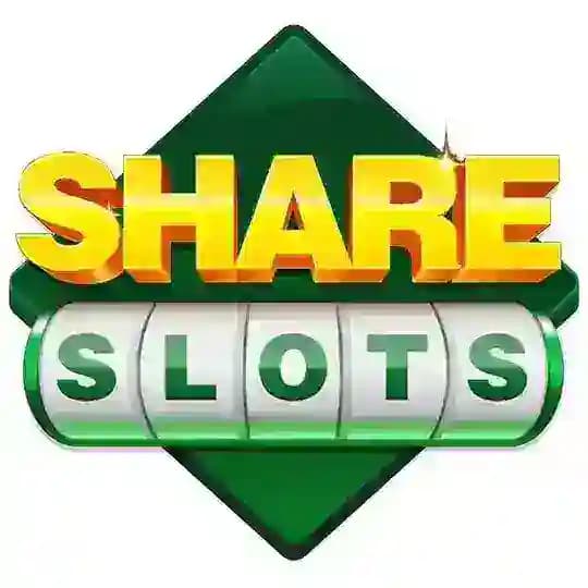 Shareslots_Official