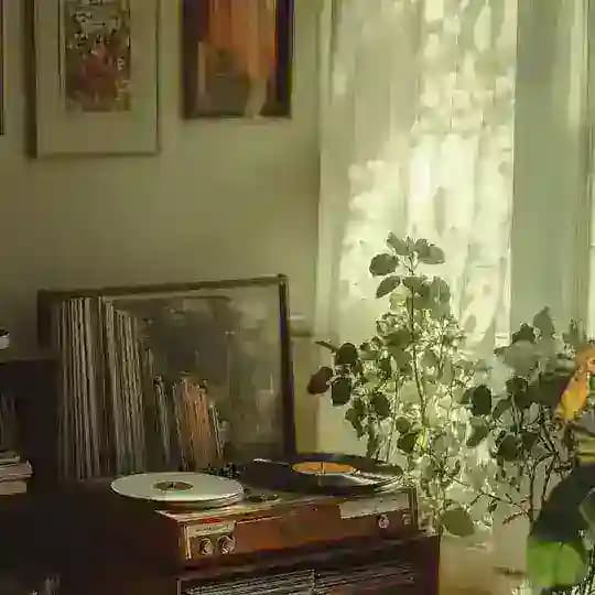 𝑆ℎ𝑎𝑟𝑒 𝑡ℎ𝑒 𝑝𝑒𝑎𝑐𝑒🪉 Profile