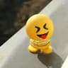 แบ่งปันรอยยิ้ม