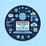 Internship Tips & Tricks