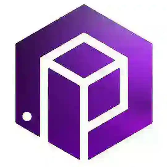 دوره آموزشی خلاقیت الگوریتمی و برنامهسازی پایتون