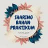 SHARING BAHAN PRAKTIKUM 👨‍🏫👩‍🏫