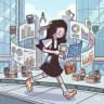 Singapore Agency Jobs by WENDY