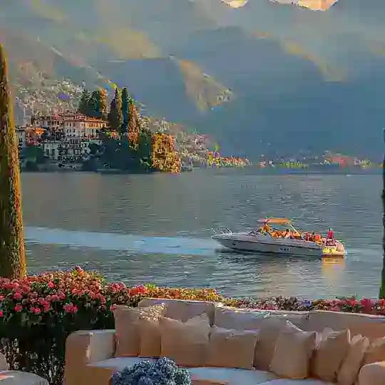 sharing is caring 🫶🏼 Profile