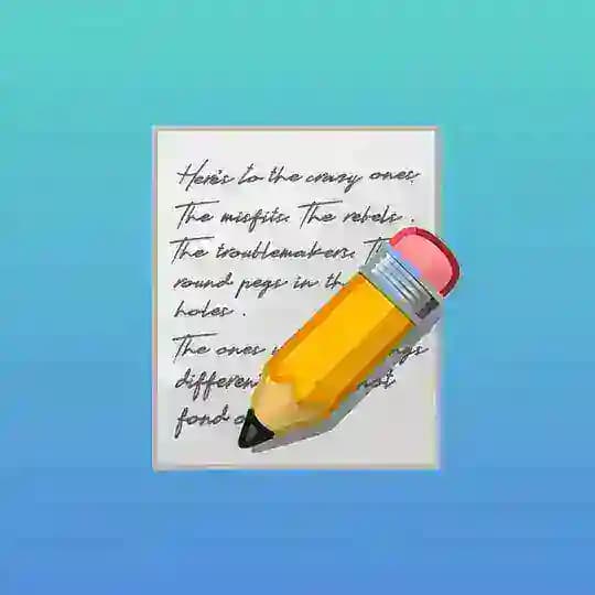 Job sharing Malaysia Profile