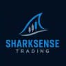 Shark Sense Trading(SST)