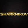 sharknikov party