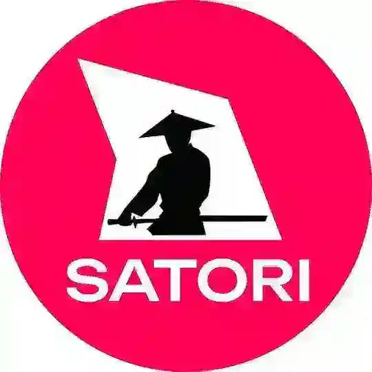 SATORI CLAN | Public