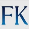 FK追锁漏打官方频道