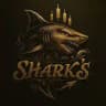 SHARK,s