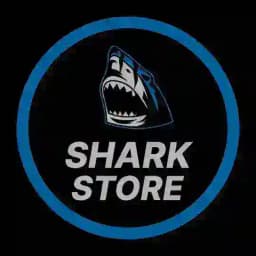 Shark Store Shymkent🦈 Profile