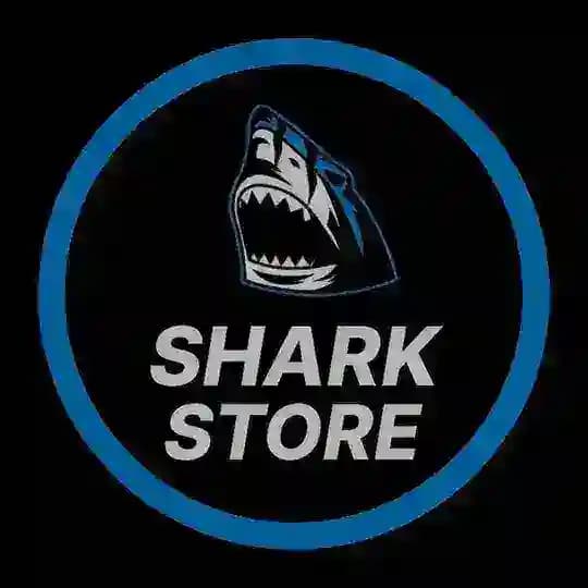 Shark Store Shymkent🦈 Profile