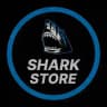 Shark Store Shymkent🦈