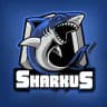 SHARKUS