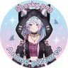 Sharky.png | Anime pictures