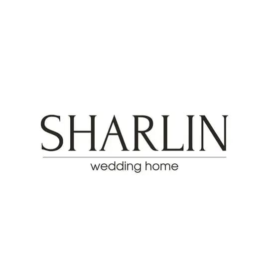 Sharlin