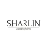 Sharlin