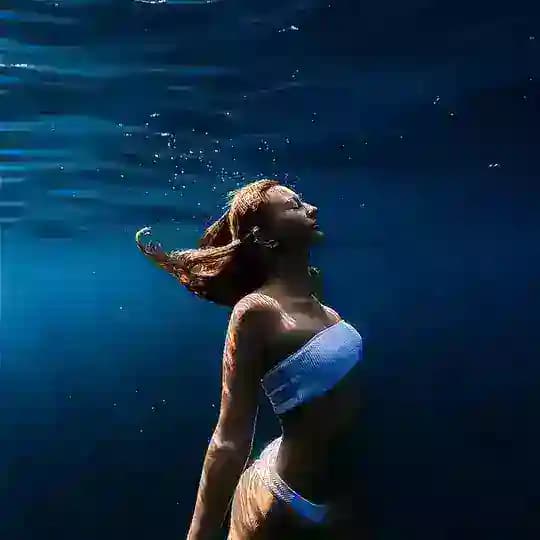 Sharm_photo_sea