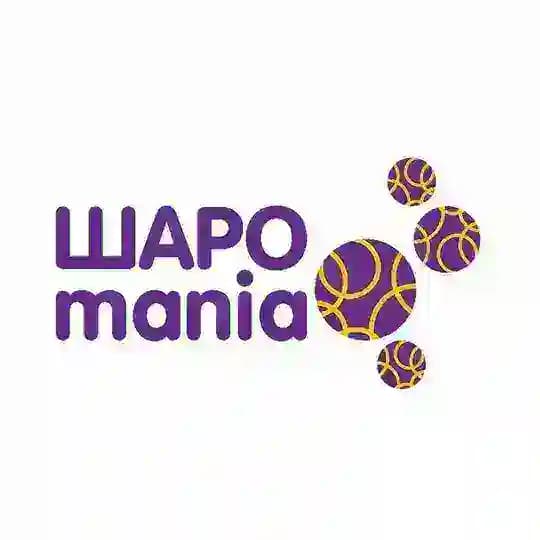 ШароМания