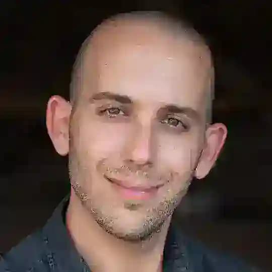 דוקטרינת המציאות 🌍 | שרון זקס