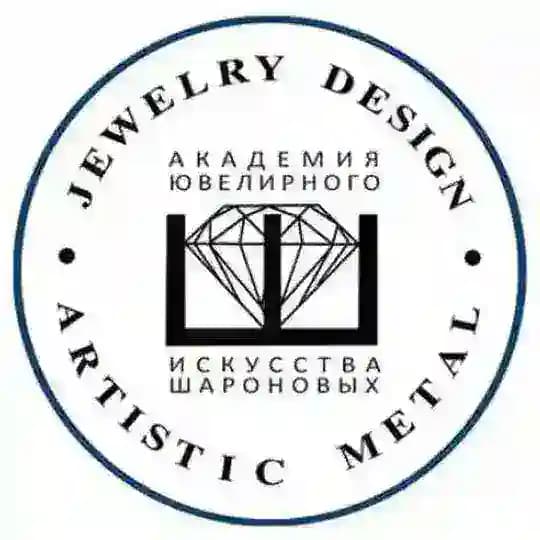 Академия ювелирного искусства Шароновых