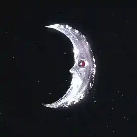 Шарпера / 𝓢𝐡𝐚𝐫𝐩𝐞𝐫𝐚 ✷