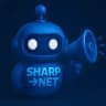 کانال شارپ نت | SHARP NET