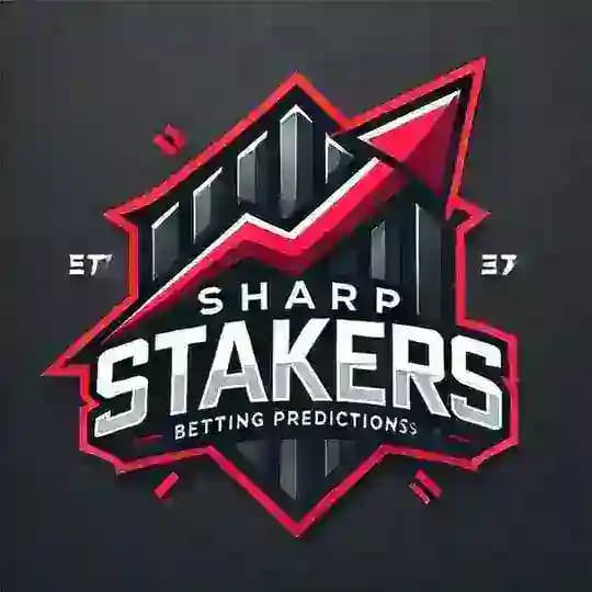 Sharp Stakers