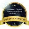 SHARQDAN XABARLAR