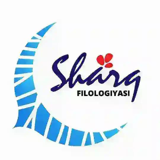 Sharq filologiyasi fakulteti axborot kanali Profile