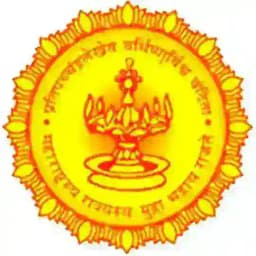 शासन निर्णय व परिपत्रक Profile