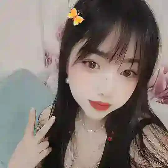 火锅店莎莎 Profile