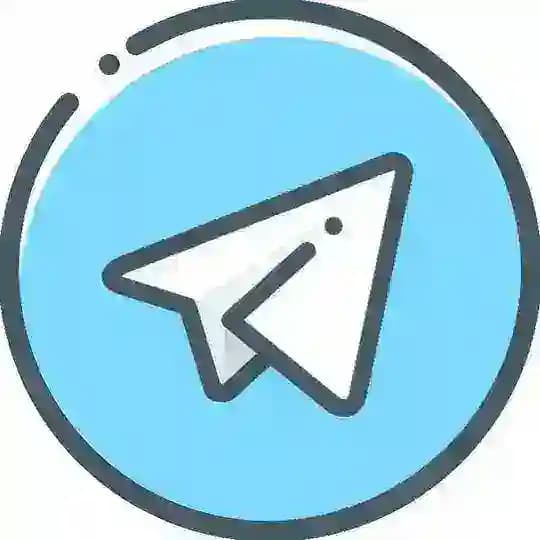 莎莎引流频道。