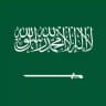 🇸🇦沙特华人@shate