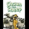 Shaun The Sheep All Episodes In Hindi Dub