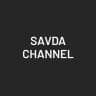 SAVDA Defence Main Channel