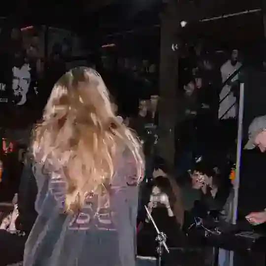 Чуня2ИКС