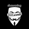 شاومينج_shawming
