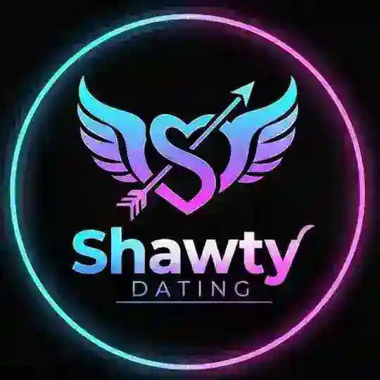Shawty Date Girls Channel 🫦 Profile