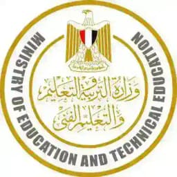 الكنترول العام لتعديل درجات تالته ثانوي Profile